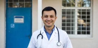 Детская урология Детская урология