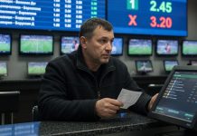 Букмекеры с фрибетом: где получить бесплатную ставку Букмекеры с фрибетом