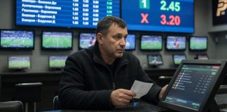 Букмекеры с фрибетом: где получить бесплатную ставку Букмекеры с фрибетом
