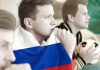 Какие футбольные клубы показывают лучшие результаты в сезоне Какие футбольные клубы показывают лучшие результаты в сезоне