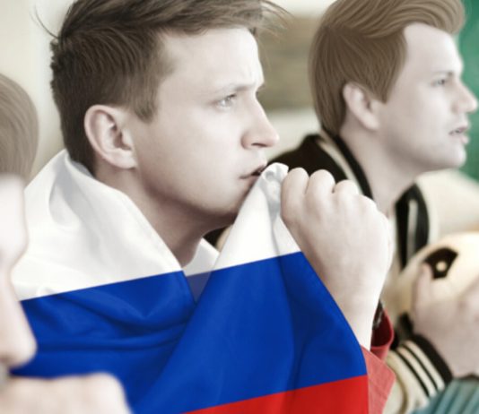 Какие футбольные клубы показывают лучшие результаты в сезоне Какие футбольные клубы показывают лучшие результаты в сезоне