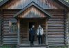 Новый код загородного отдыха: ретриты, избинг и пет-френдли туризм Избинг