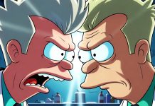 Косметолог или дерматолог: к кому записаться с проблемами кожи Косметолог vs дерматолог