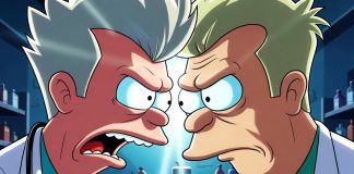 Косметолог или дерматолог: к кому записаться с проблемами кожи Косметолог vs дерматолог