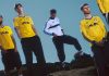 «Лидс» и adidas: ретро-ход на выезде Форма Лидс Юнайтед на сезон 2026 2027 от adidas