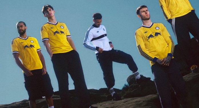 leeds-united-adidas-2026-2027-1 Форма Лидс Юнайтед на сезон 2026 2027 от adidas