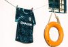 «Марсель» и PUMA: Средиземное море на выезде Форма Марселя 2026 2027