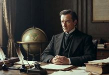 Три года, которые решают всё: почему ваш кредит может «сгореть»? Нотариус 19 век