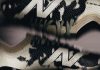 Stone Island и New Balance: идеальный дроп. Снова Бутсы Stone Island x New Balance
