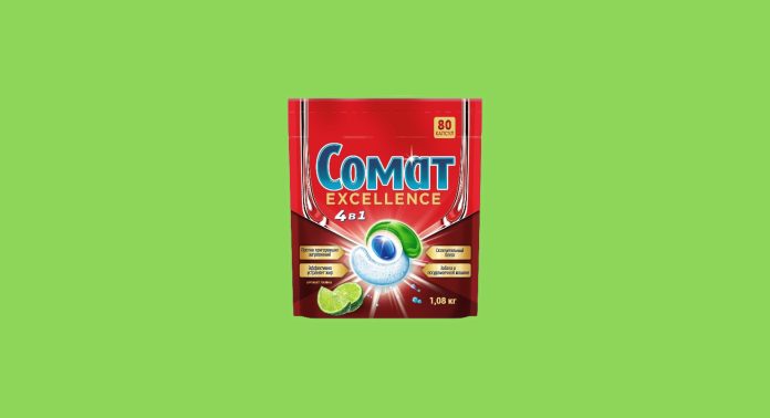 somat-excellence-1 Сомат Excellence 4 в 1 с ароматом лайма