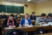 Оформление учебной практики: почему студенты делегируют работу профи Оформление учебной практики