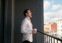 Как тренировать голос в повседневной жизни Как тренировать голос в повседневной жизни