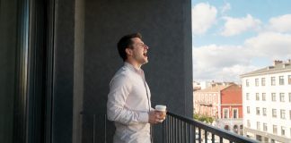 Как тренировать голос в повседневной жизни Как тренировать голос в повседневной жизни
