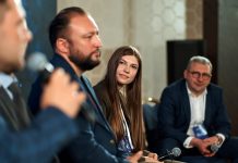 25 июня форум «Три кита национальной повестки» переосмыслит подход к устойчивому развитию Форум Три кита национальной повестки 2026