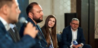 25 июня форум «Три кита национальной повестки» переосмыслит подход к устойчивому развитию Форум Три кита национальной повестки 2026