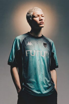 Kappa FuturFestival