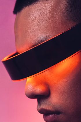 Kappa FuturFestival