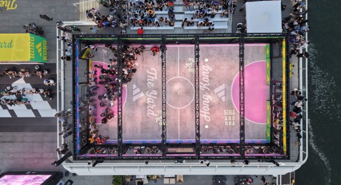 adidas-the-yard-2026-1 Фестиваль adidas The Yard 2026