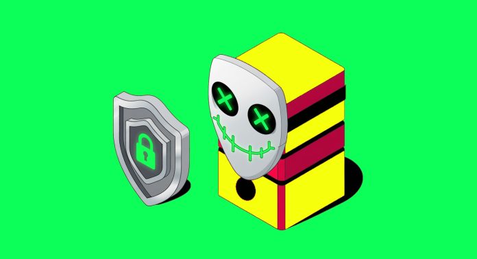anonimnyje-proksi-1 Анонимные прокси