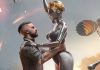 Харальд Хорф «Atomic Heart. Миссия: ХРАЗ» Харальд Хорф «Atomic Heart. Миссия: ХРАЗ»