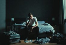 Как бороться с джетлагом? Как бороться с джетлагом