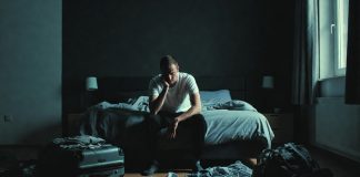 Как бороться с джетлагом? Как бороться с джетлагом