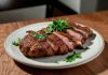 10 июля – Всемирный день жареного мяса: правила безопасного приготовления на гриле 10 июля - Всемирный день жареного мяса