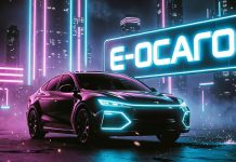 Страховка в смартфоне: гид по Е-ОСАГО для тех, кто не хочет терять время Полис Е-ОСАГО