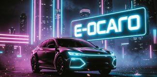 Страховка в смартфоне: гид по Е-ОСАГО для тех, кто не хочет терять время Полис Е-ОСАГО
