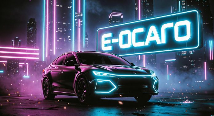 e-osago-1 Полис Е-ОСАГО