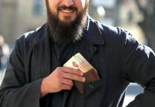 Финансовая подушка в 2026 году: пошаговая инструкция по созданию неприкосновенного запаса Финансовая подушка в 2026 году