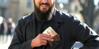 Финансовая подушка в 2026 году: пошаговая инструкция по созданию неприкосновенного запаса Финансовая подушка в 2026 году
