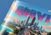 GTA VI выходит 19 ноября 2026: всё, что известно о главном релизе десятилетия GTA VI - ГТА 6