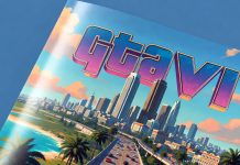 GTA VI выходит 19 ноября 2026: всё, что известно о главном релизе десятилетия GTA VI - ГТА 6