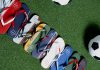Havaianas выпустили коллекцию Top Nations: футбольный вайб на лето Havaianas Top Nations