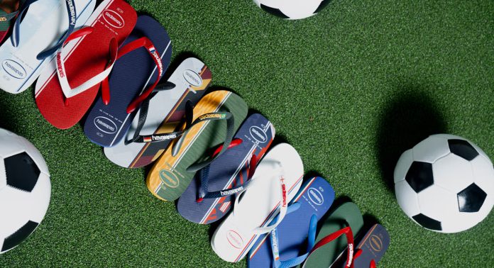 havaianas-top-nations-collection-1 Havaianas Top Nations