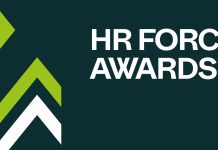 HR Force Awards 2026: новая реальность рынка труда HR Force Awards 2026