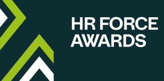HR Force Awards 2026: новая реальность рынка труда HR Force Awards 2026