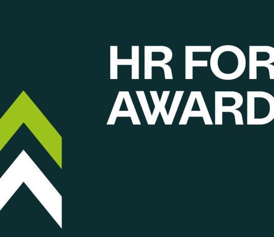 HR Force Awards 2026: новая реальность рынка труда HR Force Awards 2026
