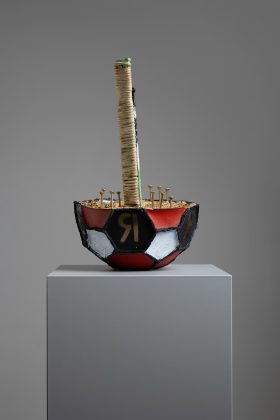 IMAZ Foundation