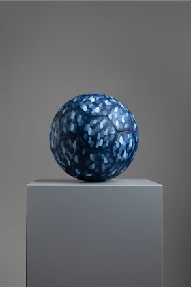 IMAZ Foundation