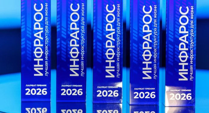 infraros-2026-post-1 Премия Инфрарос 2026