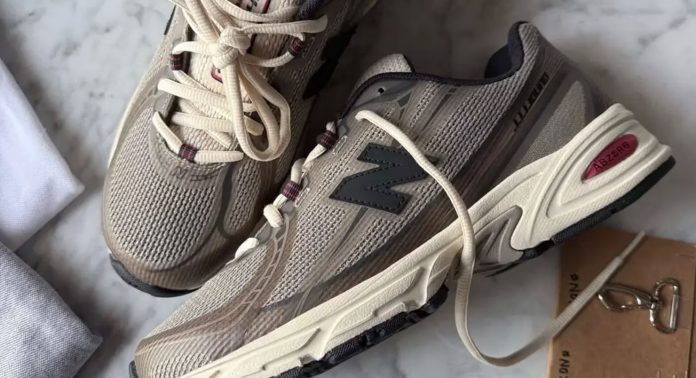 jjjjound-new-balance-740-taupe-1 Кроссовки JJJJound x New Balance 740