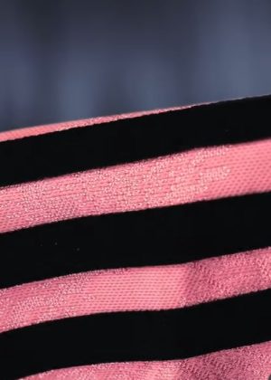 Гостевая форма Ювентуса 2026 2027 от adidas