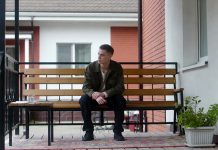 Как мужчине выглядеть аккуратно в обычной повседневной одежде Как мужчине выглядеть аккуратно в обычной повседневной одежде