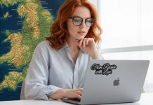 Как начать говорить на английском – лучшие способы Как начать говорить на английском