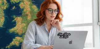 Как начать говорить на английском – лучшие способы Как начать говорить на английском