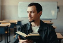 Как учить английский дома Как учить английский дома