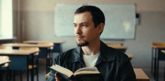 Как учить английский дома Как учить английский дома