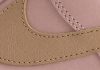 Kith и Nike переписывают историю «Linen». 25 лет спустя Кроссовки Nike x Kith Linen 2026